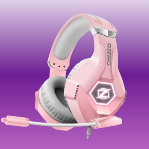 SORTEO PREVENTA - Cascos Maya - EEPDM