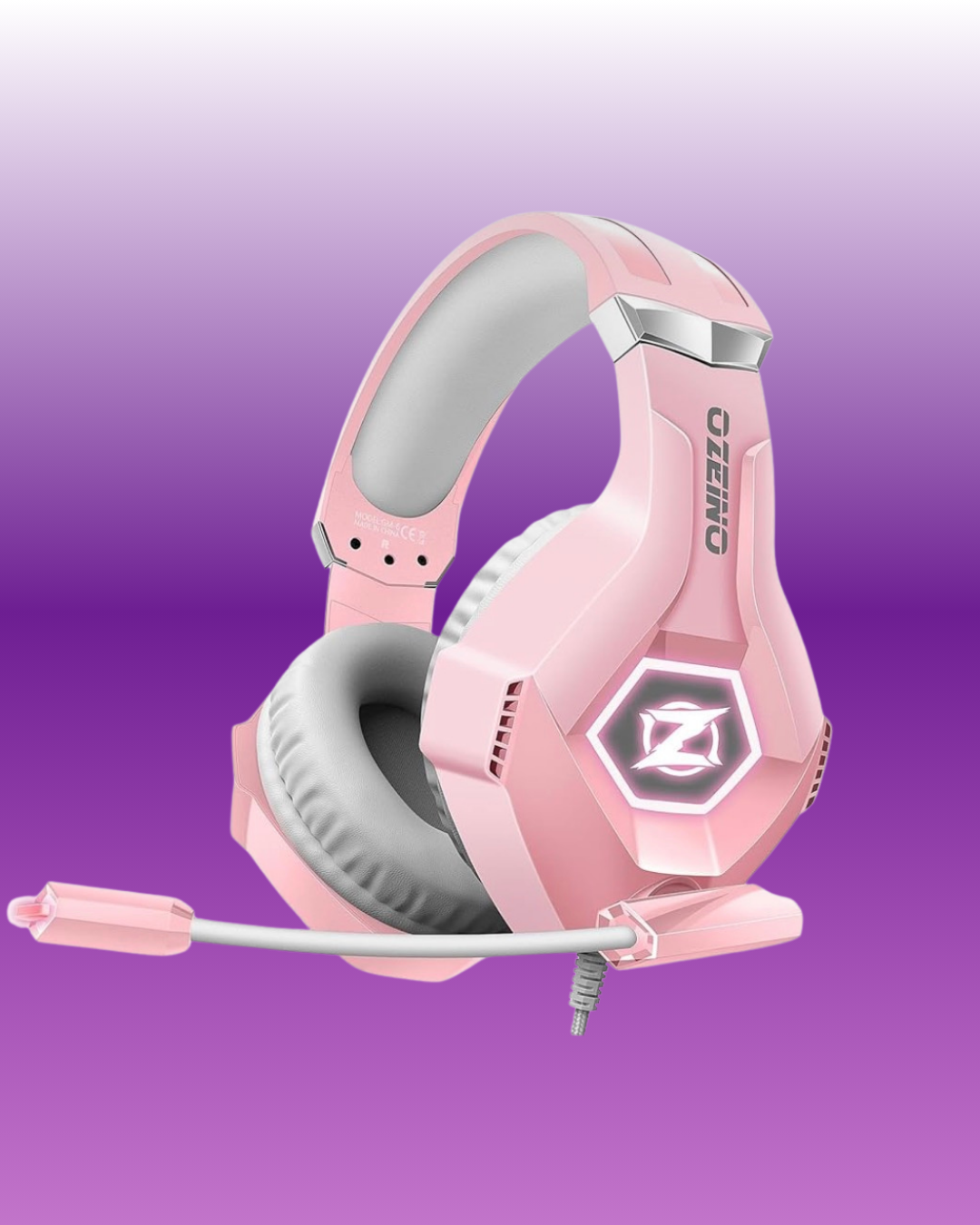 SORTEO PREVENTA – Cascos Maya – EEPDM