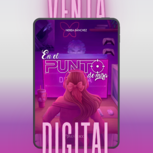 En el punto de mira PDF