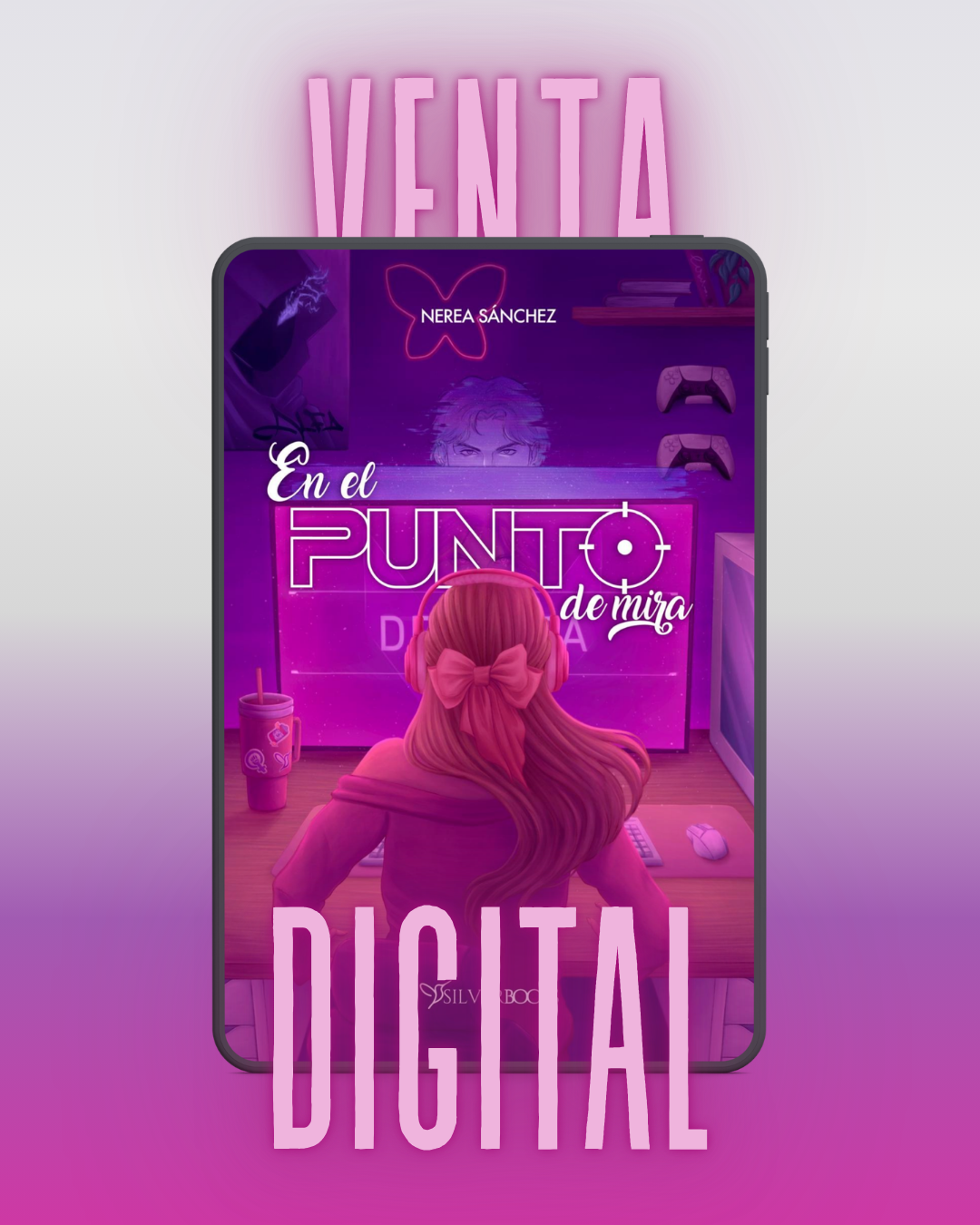 En el punto de mira PDF